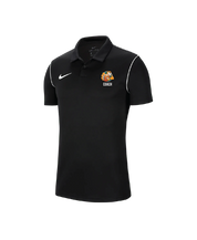 Nike Dri-FIT Park 20 Polo (Hoppers Crossing Basketball)