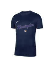 Nike Dri-FIT Performance Tee (Kensington Basketball)