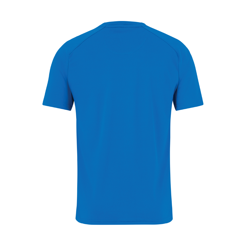 ParkTee_463_B.png