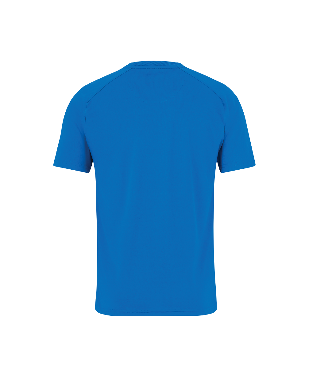 Nike Dri-FIT Tee (Cannons Supporter Tee)