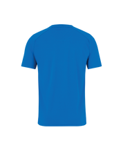 Nike Dri-FIT Tee (Cannons Supporter Tee)