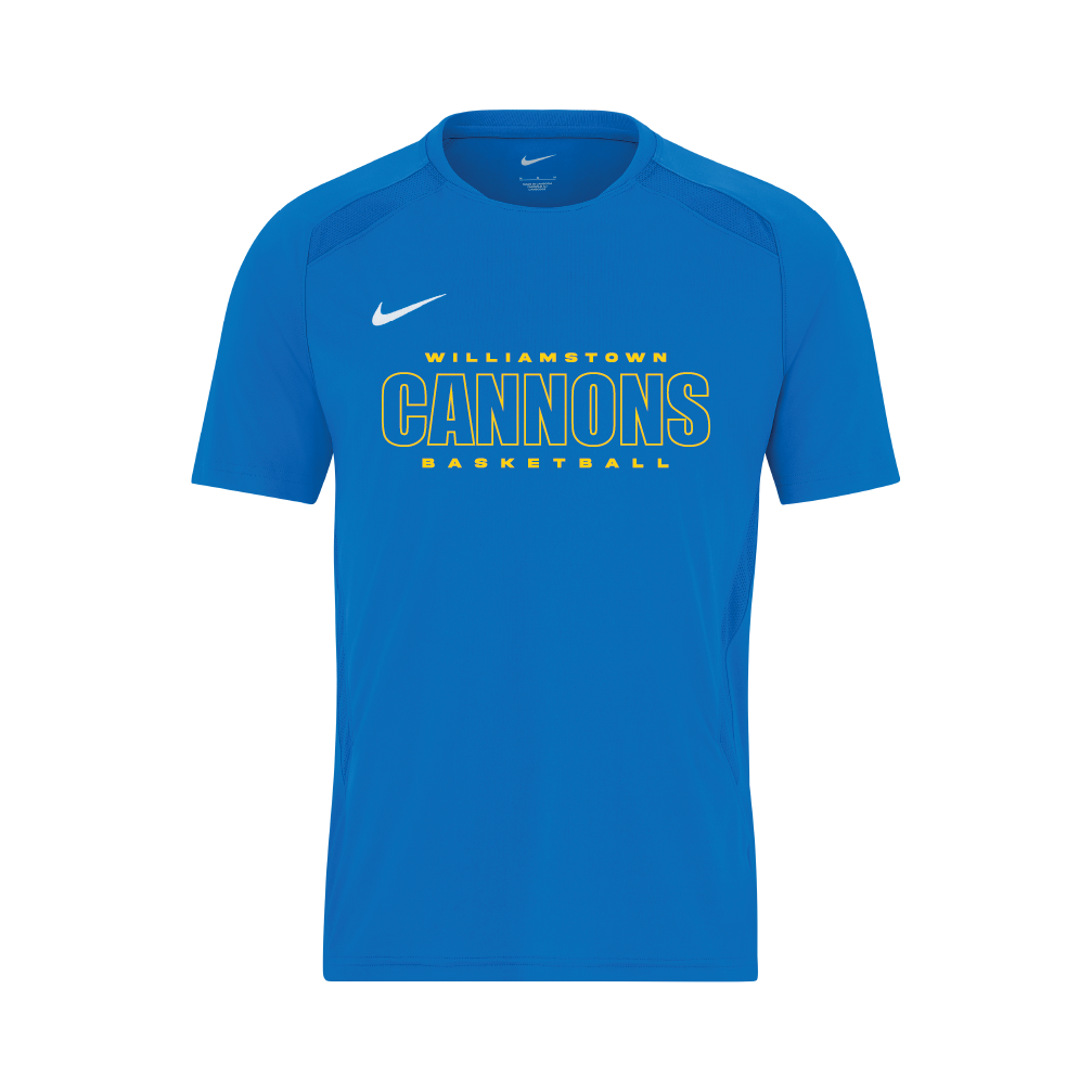 ParkTee_463_F.png