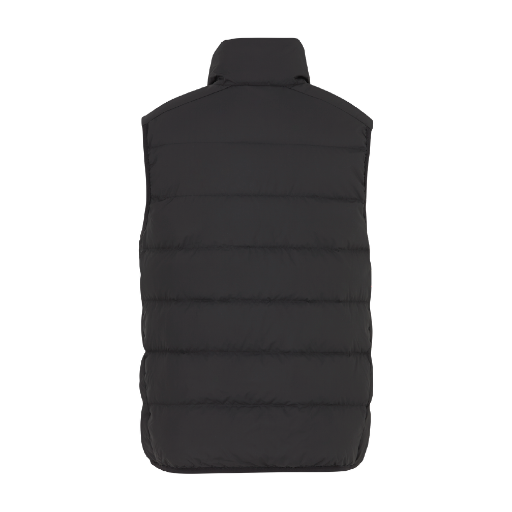 Parkdale_0018NZ-010_-_Puffer_Back.png