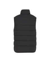 Nike Puffer Gilet (Parkdale Pacers)