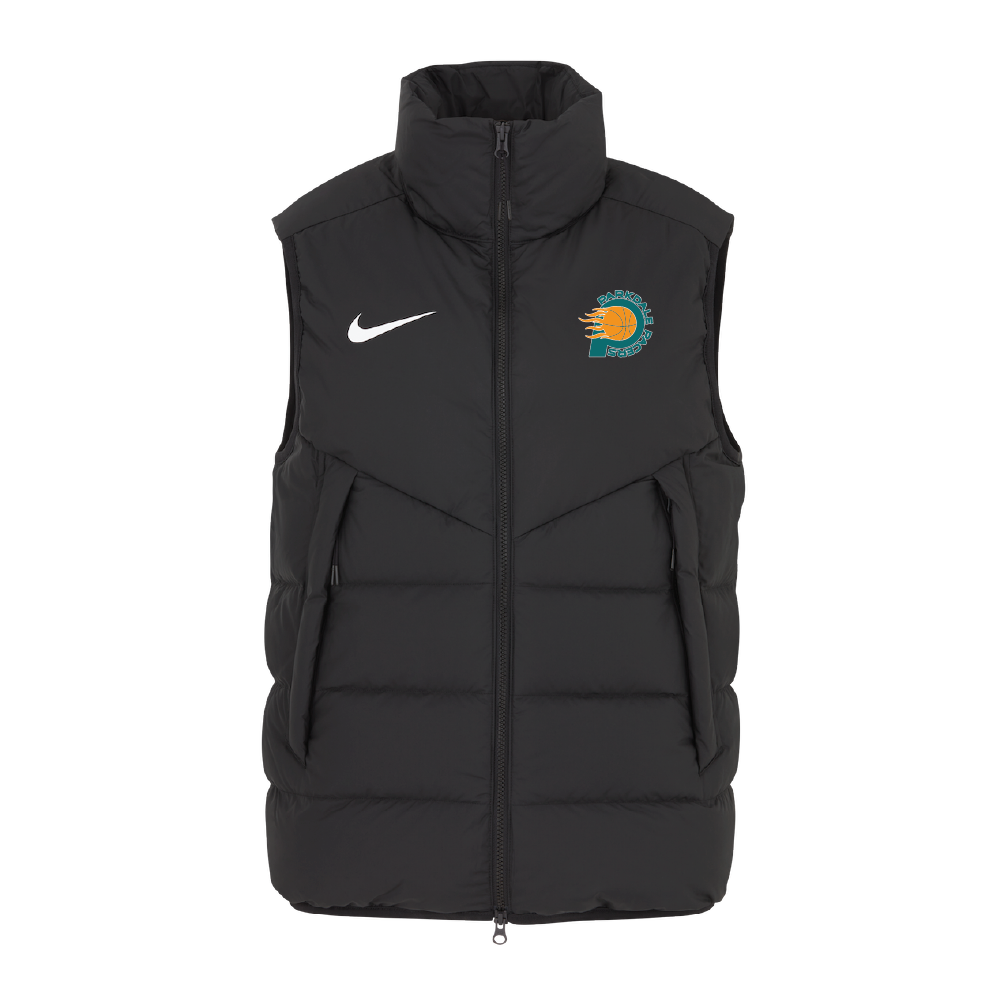 Parkdale_0018NZ-010_-_Puffer_Front.png