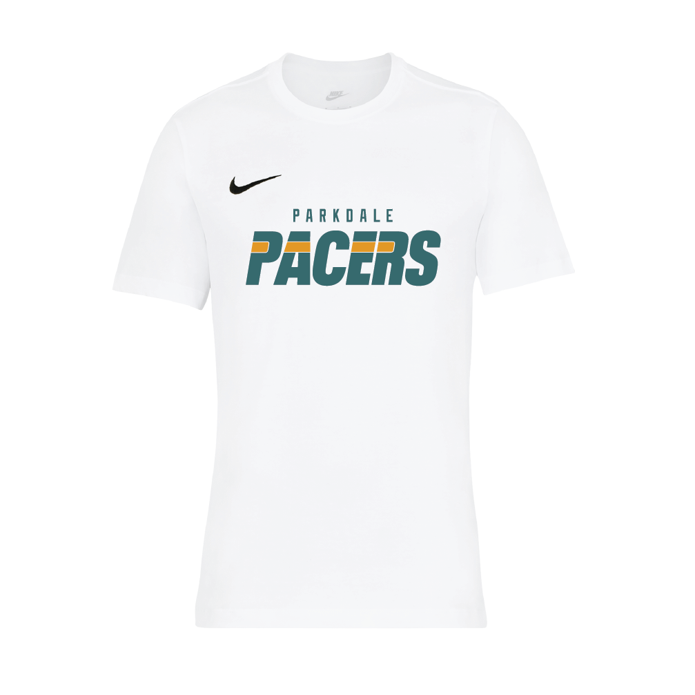Parkdale_0227NZ-100_-_Tee_1.png