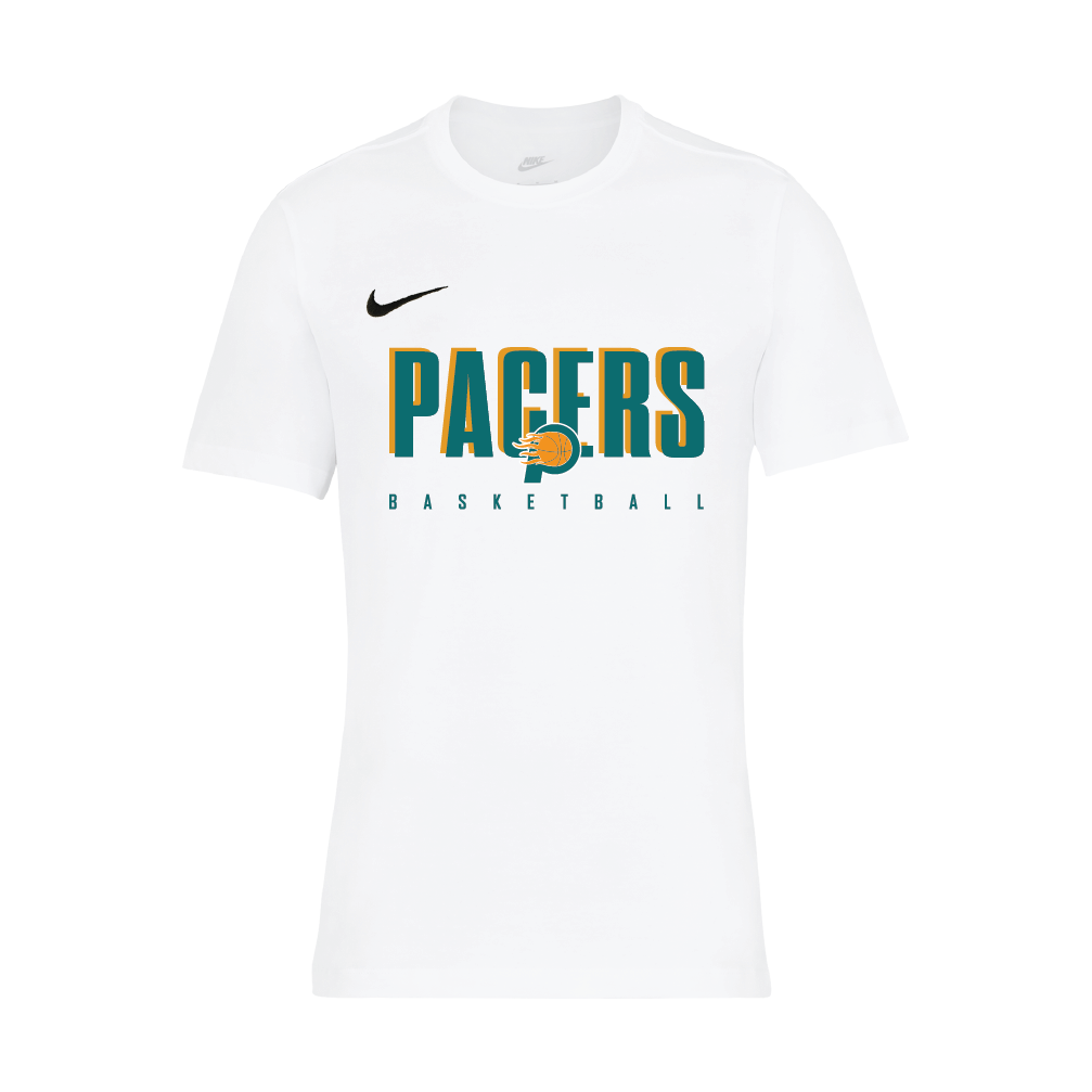 Parkdale_0227NZ-100_-_Tee_2.png