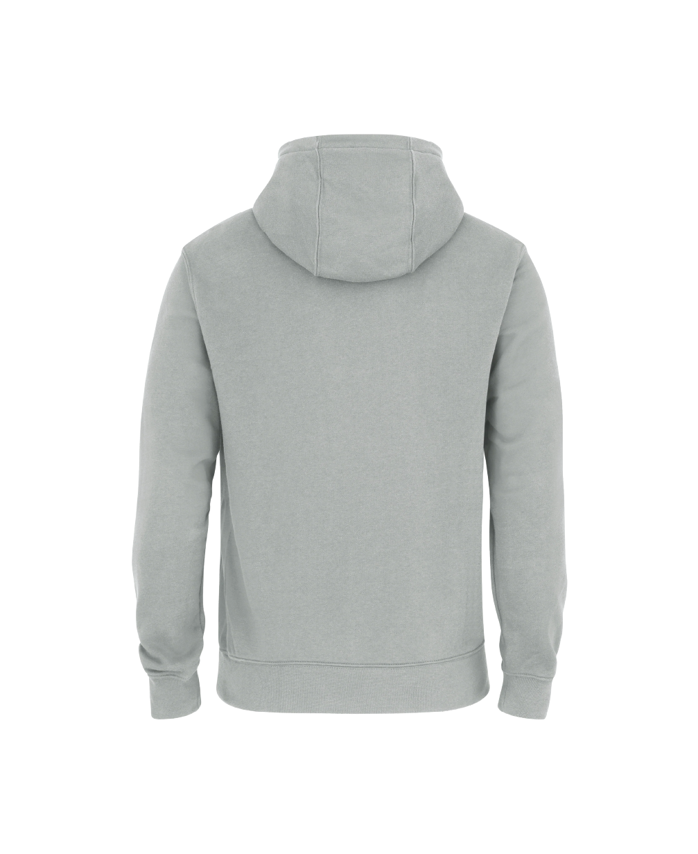 Nike French Terry Hoodie (Parkdale Pacers)