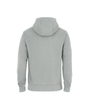 Nike French Terry Hoodie (Parkdale Pacers)