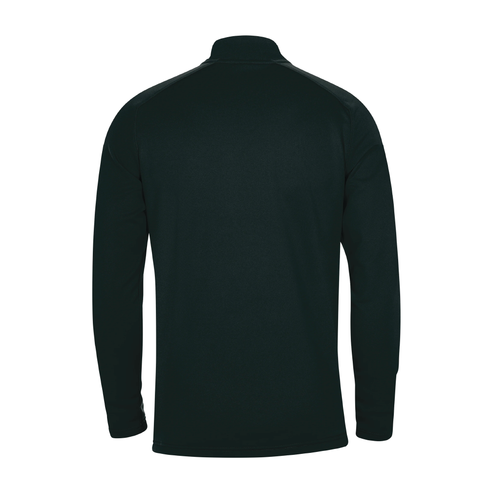 Parkdale_0338NZ-010_-_Quarter_Zip_Back.png