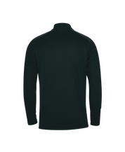 Nike 1/4 Zip (Parkdale Pacers)