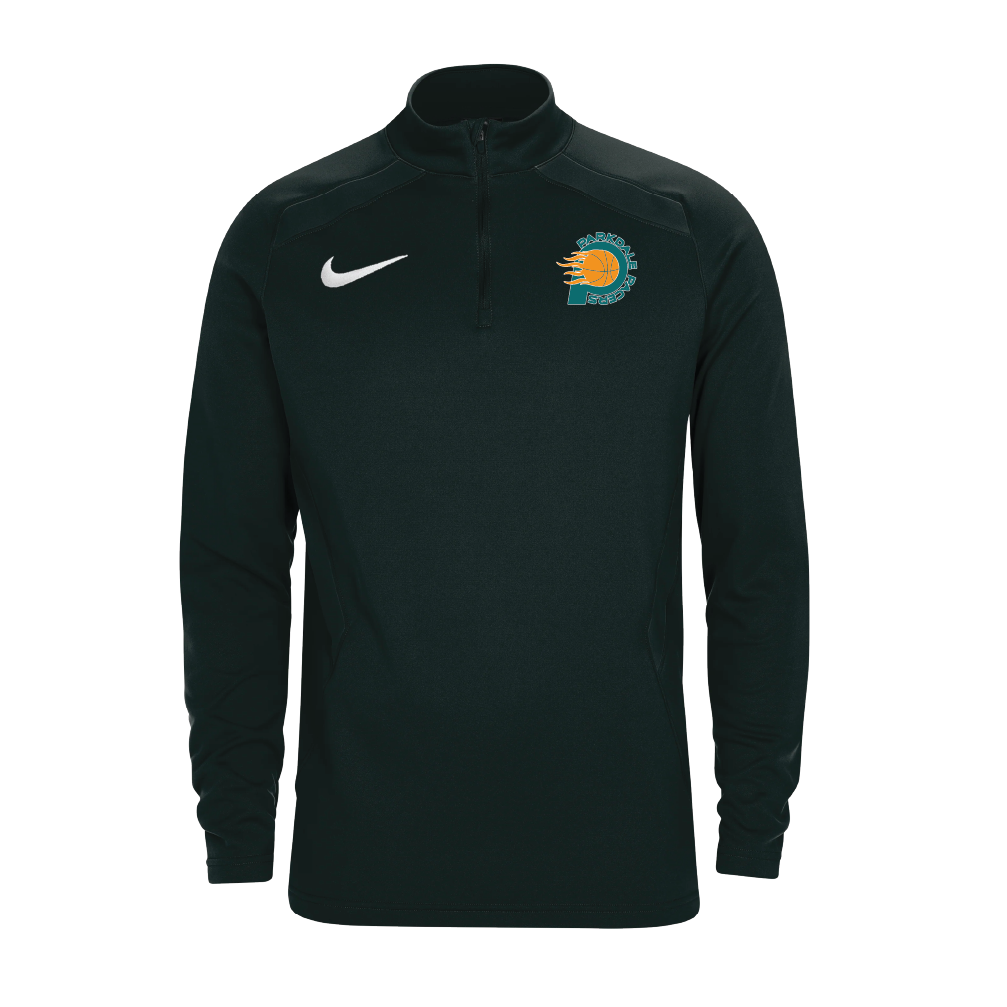 Parkdale_0338NZ-010_-_Quarter_Zip_Front.png