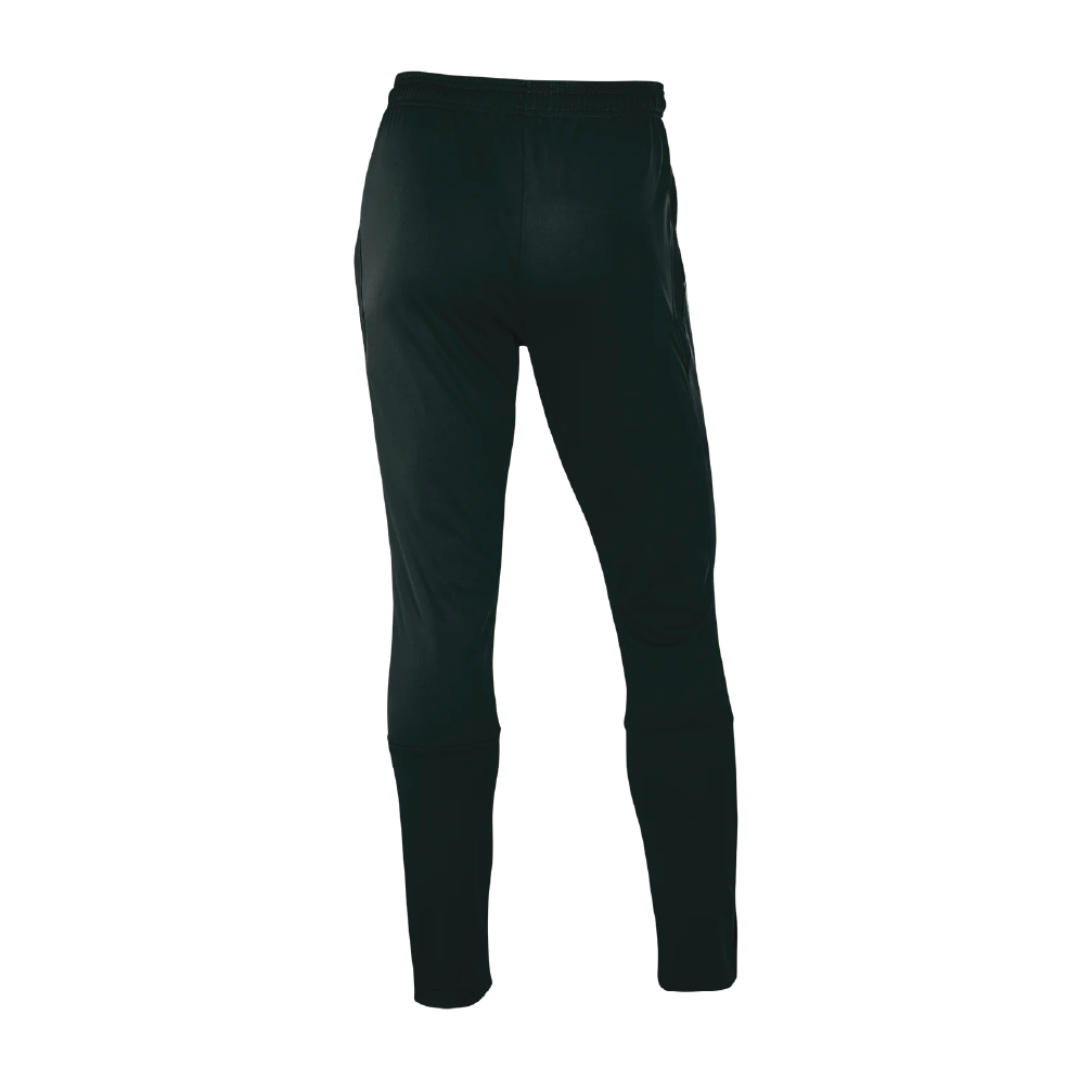 Parkdale_0341NZ-010_Training_Pant_Back.png