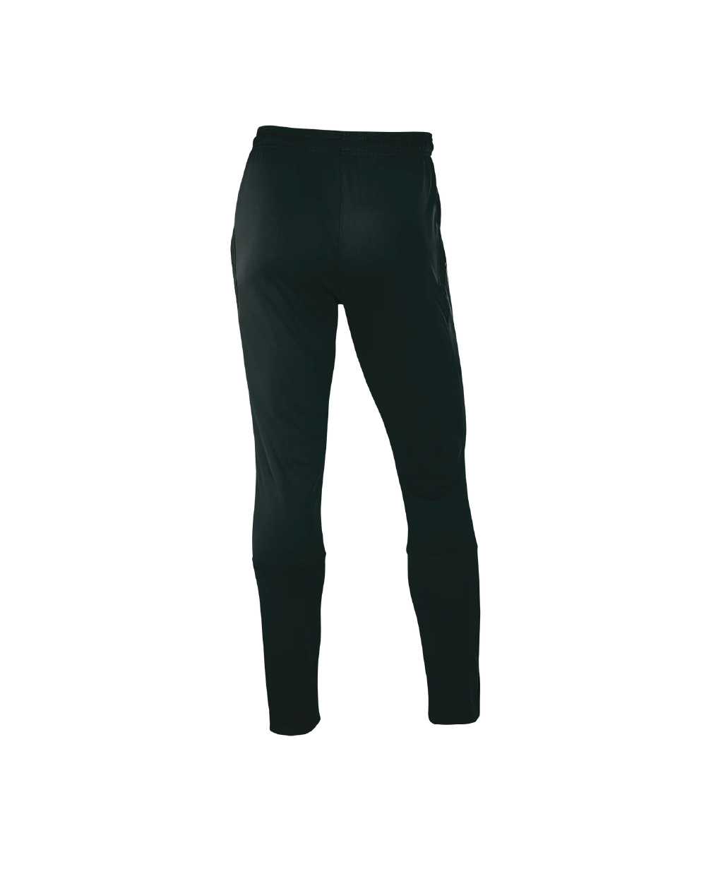 Nike Training Knit Pant (Parkdale Pacers)