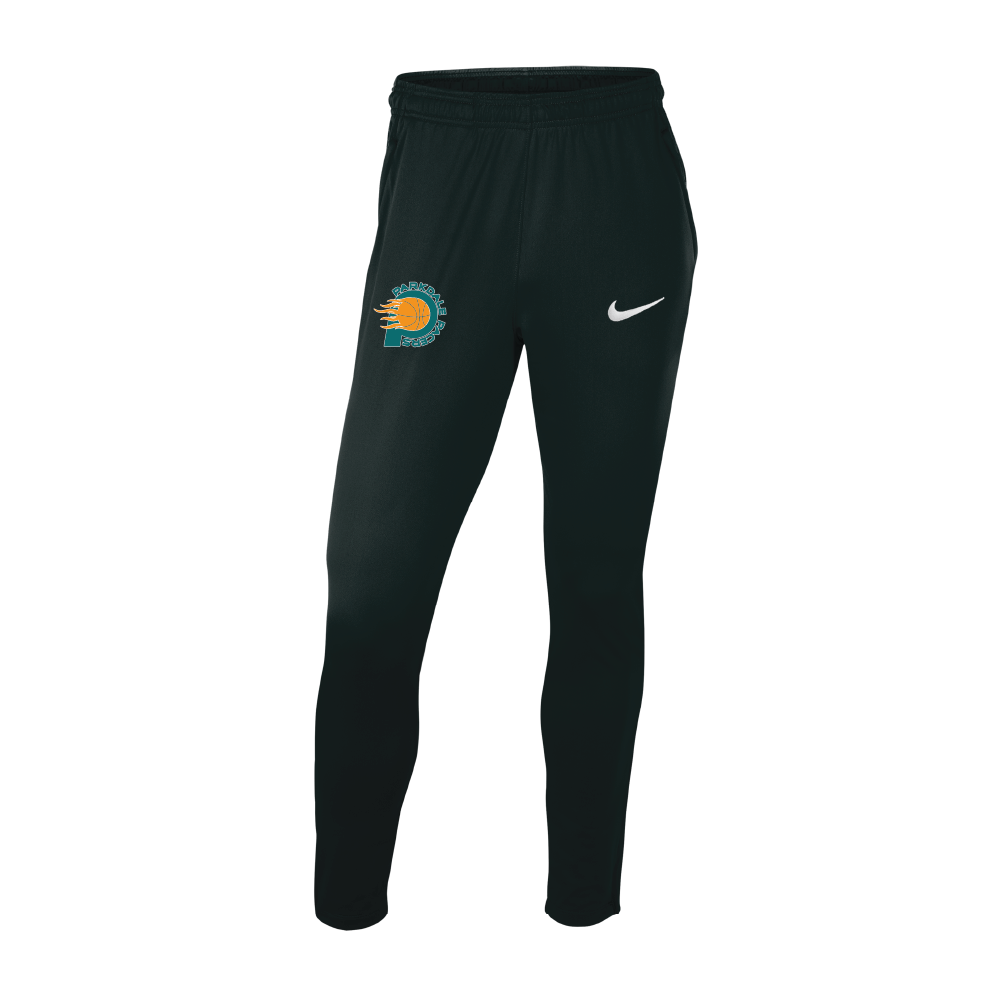 Parkdale_0341NZ-010_Training_Pant_Front.png