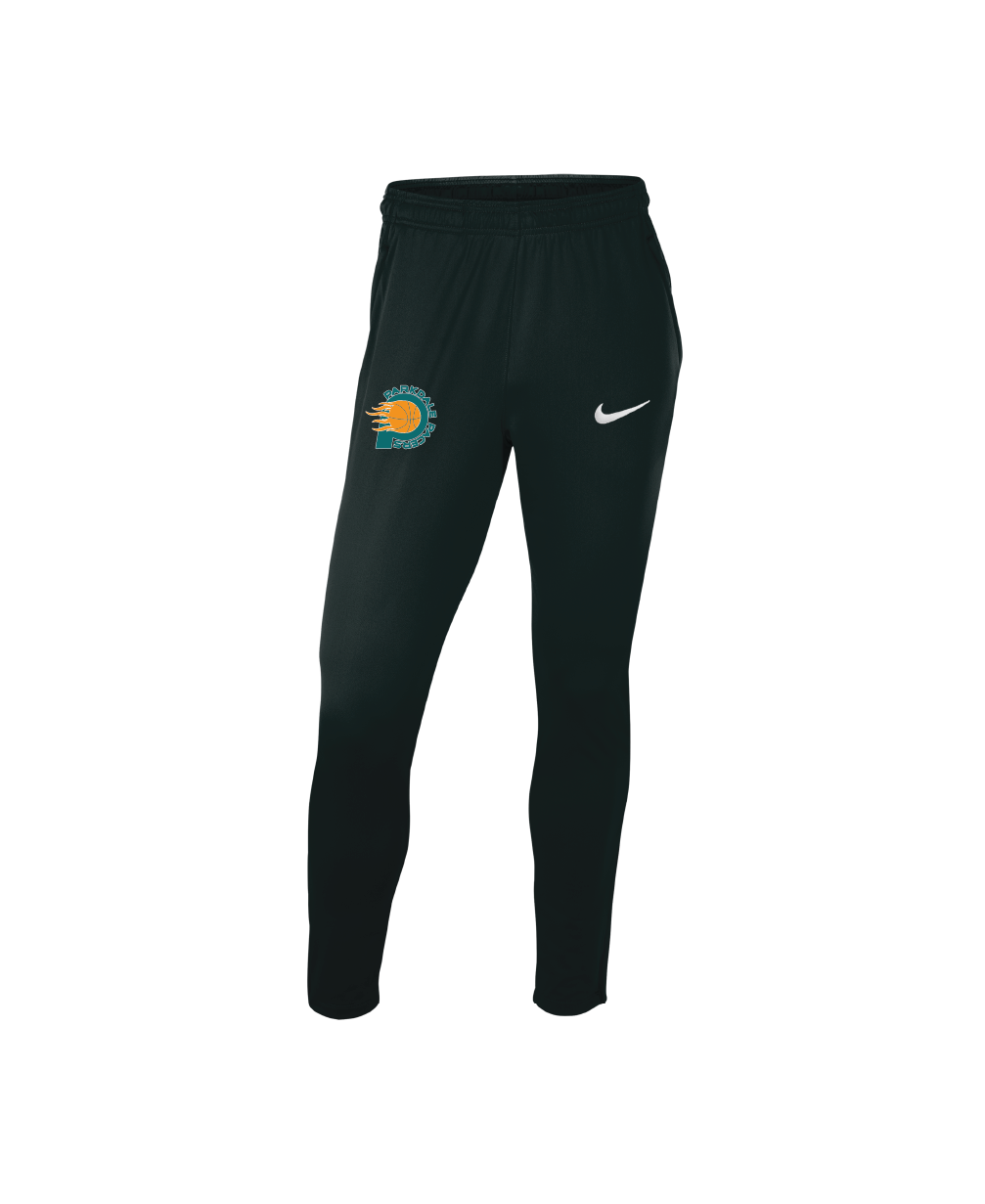 Nike Training Knit Pant (Parkdale Pacers)