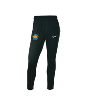 Nike Training Knit Pant (Parkdale Pacers)