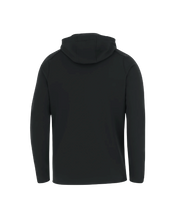 Nike Full Zip Training Hoodie (Parkdale Pacers)