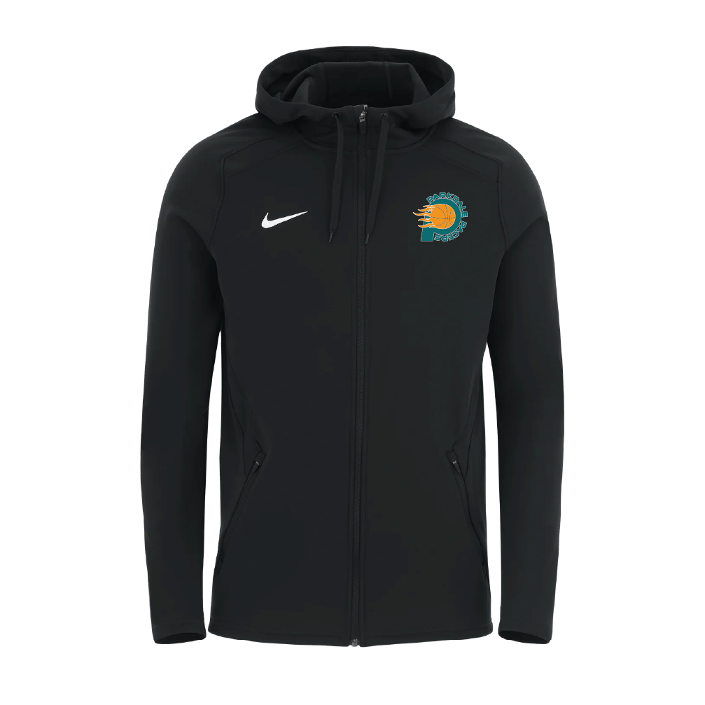 Parkdale_0400NZ-010_-_Training_FZ_Hoodie_Front.png
