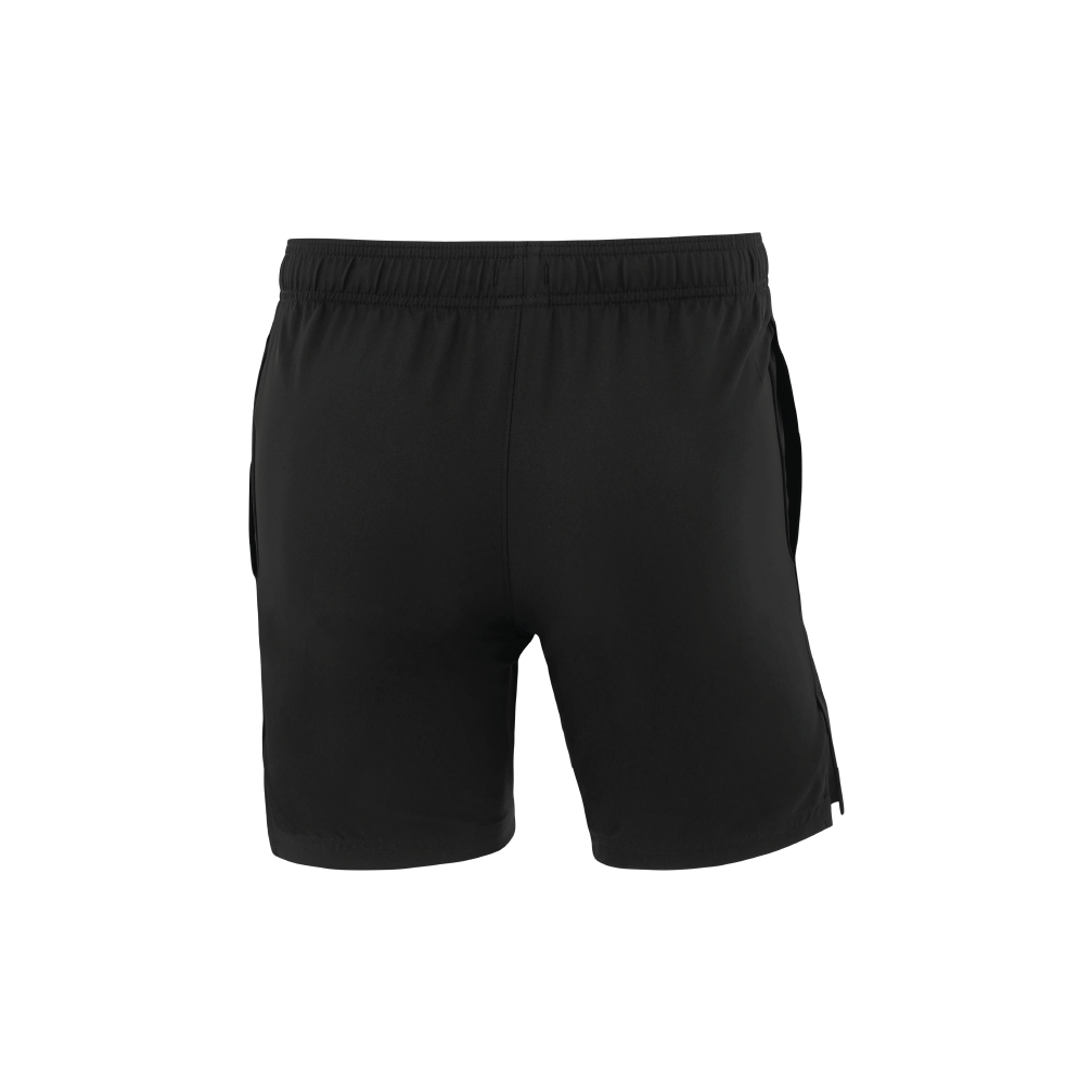 Parkdale_0412NZ-010_-_Woven_Short_Back.png