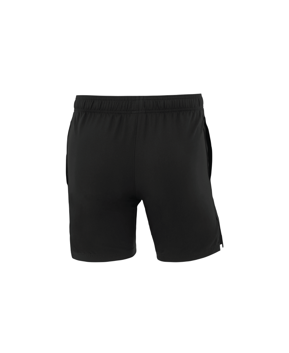 Nike Woven Pocketed Short (Parkdale Pacers)