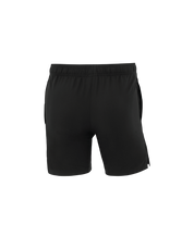 Nike Woven Pocketed Short (Parkdale Pacers)