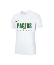 Nike Dri-FIT Performance Tee (Parkdale Pacers)