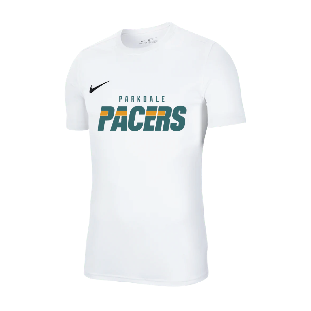 Parkdale_BV6708-100_-_Warm_up_Tee_2.png