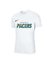 Nike Dri-FIT Performance Tee (Parkdale Pacers)
