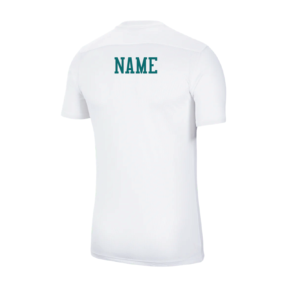 Parkdale_BV6708-100_-_Warm_up_Tee_Back.png