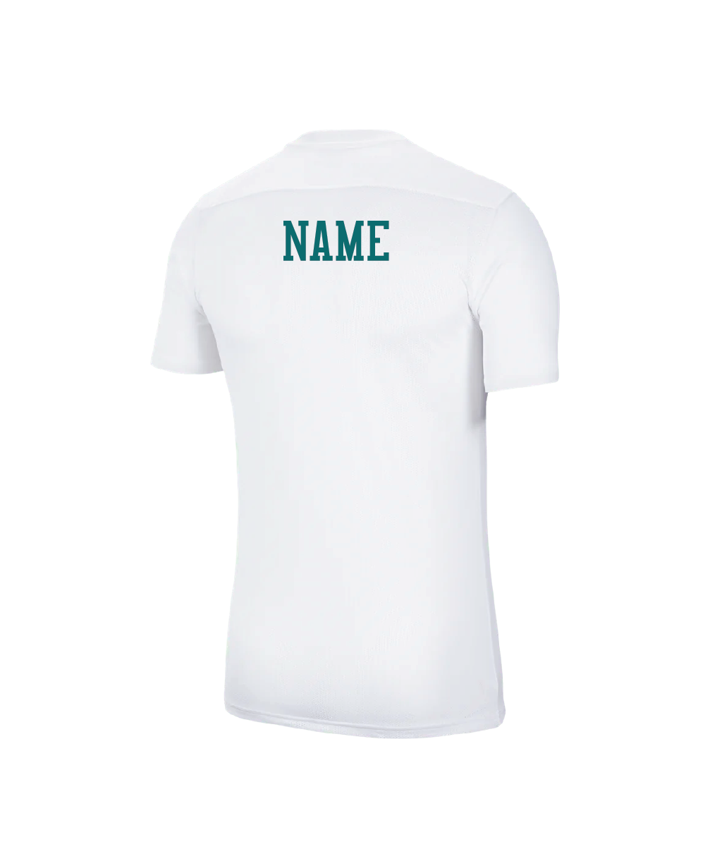 Nike Dri-FIT Performance Tee (Parkdale Pacers)