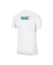 Nike Dri-FIT Performance Tee (Parkdale Pacers)