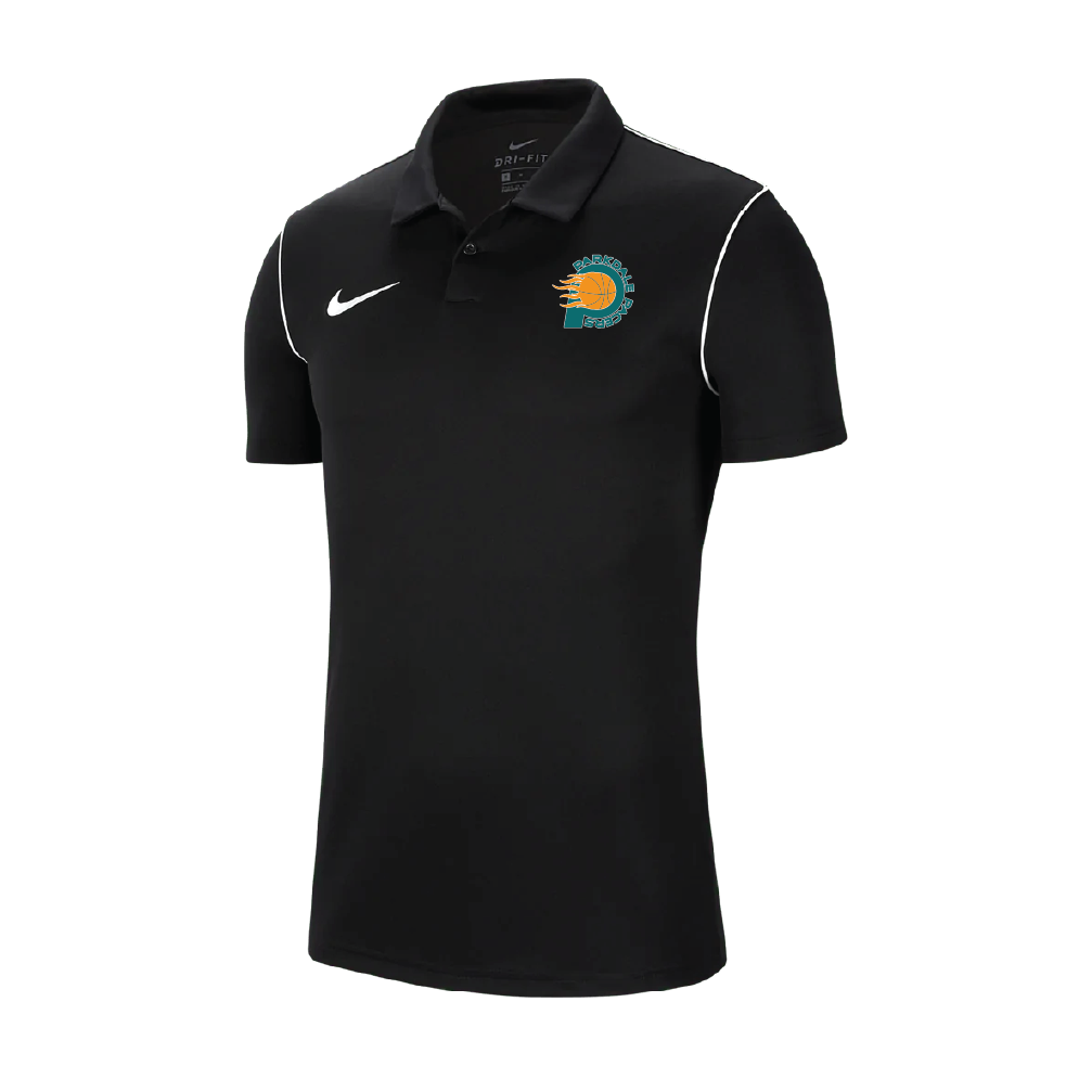 Parkdale_BV6879-010_-_Polo.png