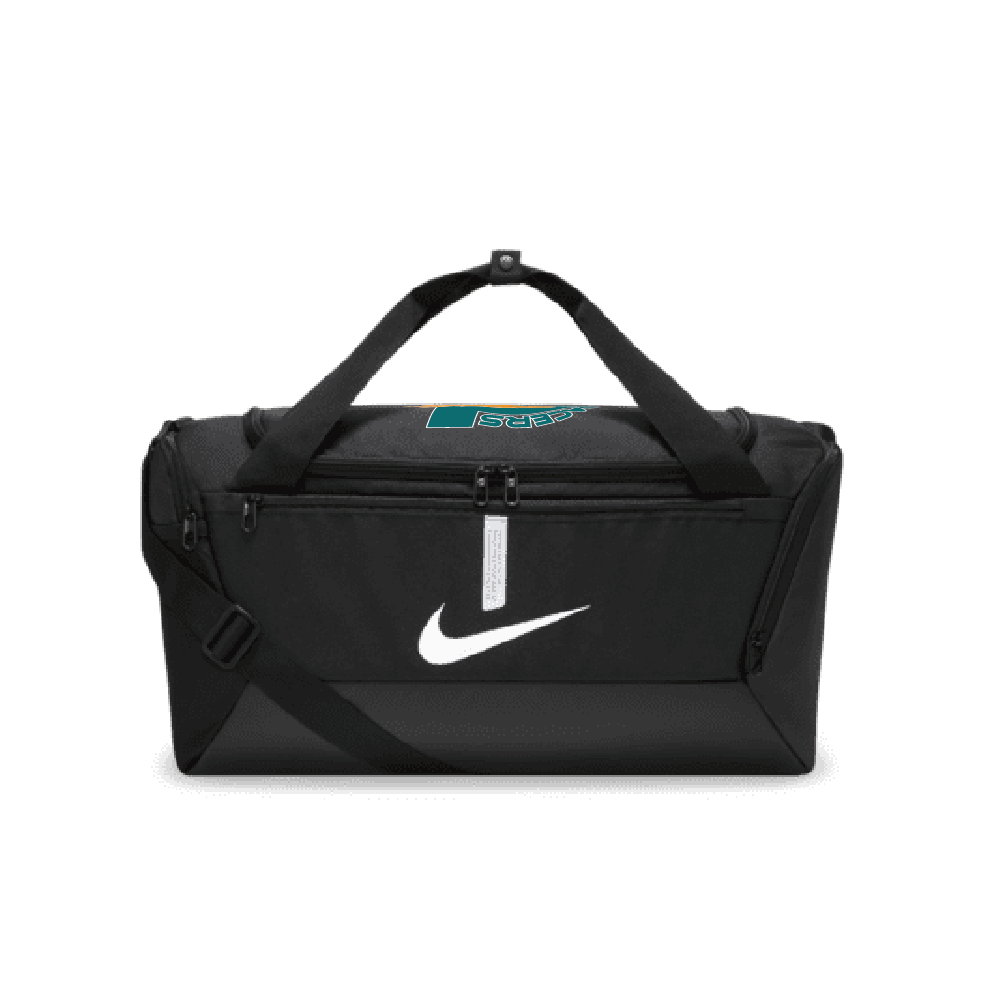 Parkdale_CU8060_-_Duffle_1.png
