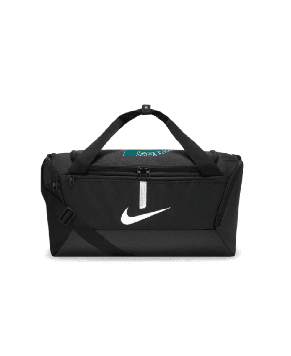 Nike Academy 60L Duffel (Parkdale Pacers)