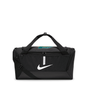 Nike Academy 60L Duffel (Parkdale Pacers)