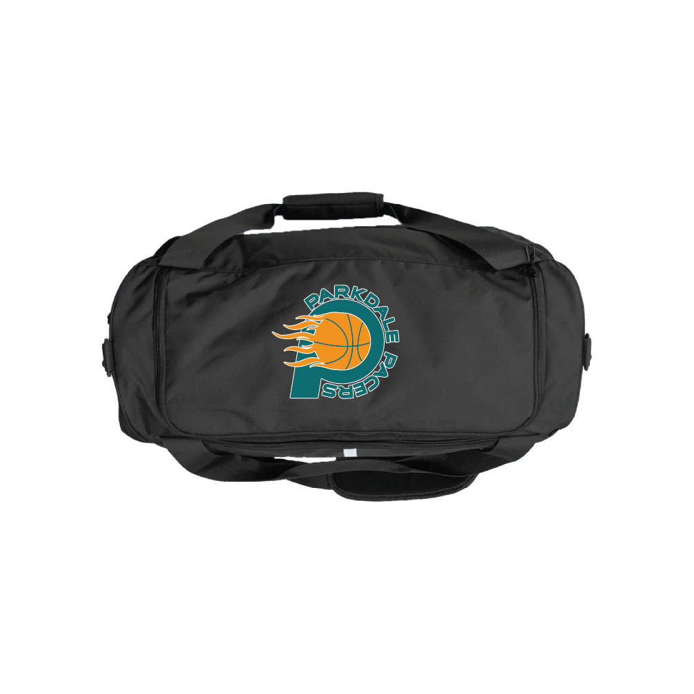 Parkdale_CU8060_-_Duffle_2.png