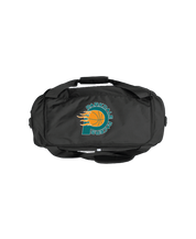 Nike Academy 60L Duffel (Parkdale Pacers)