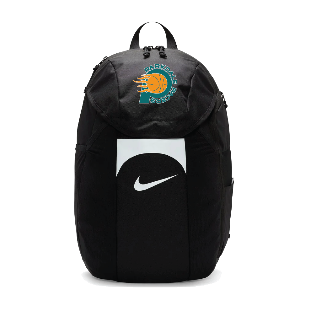 Parkdale_DV0761_-_Backpack.png
