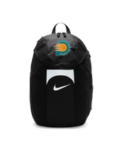 Nike Academy 30L Backpack (Parkdale Pacers)