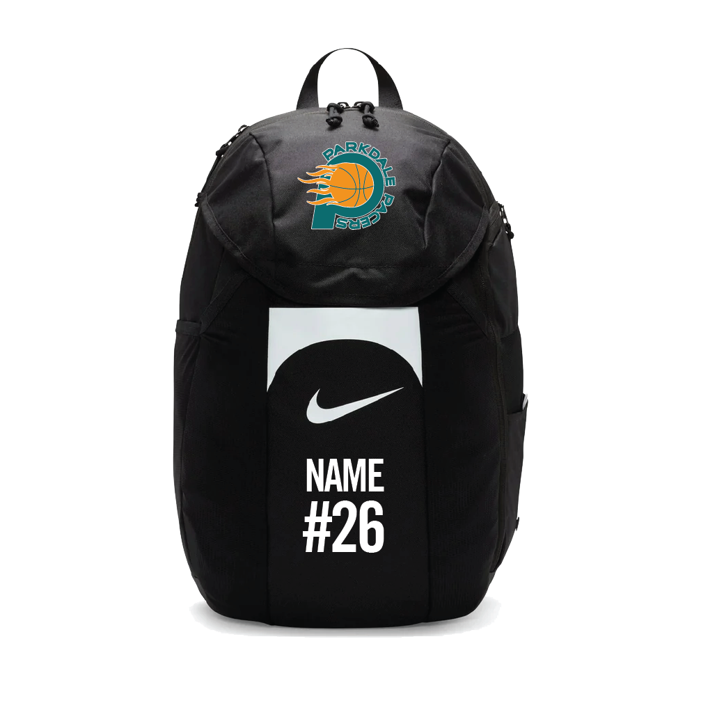 Parkdale_DV0761_-_Backpack_NAME_NUMBER.png