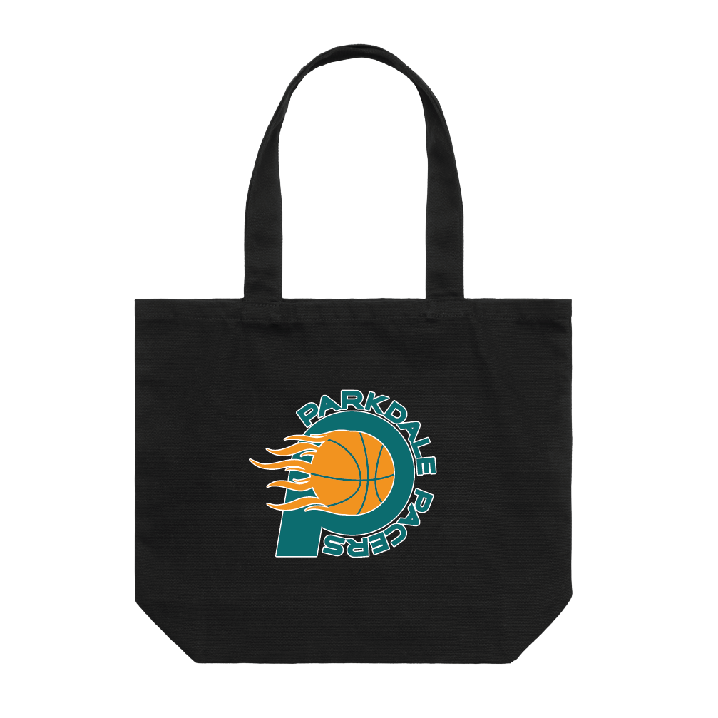 Parkdale_Tote.png