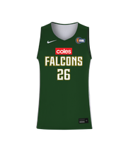 Player Bundle: Pro (Waverley Falcons)