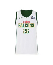 Player Bundle: Pro (Waverley Falcons)