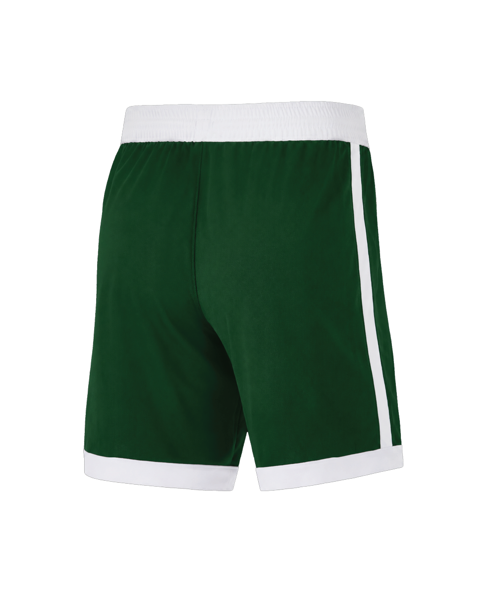 Player Bundle: Pro (Waverley Falcons)