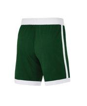 Player Bundle: Pro (Waverley Falcons)