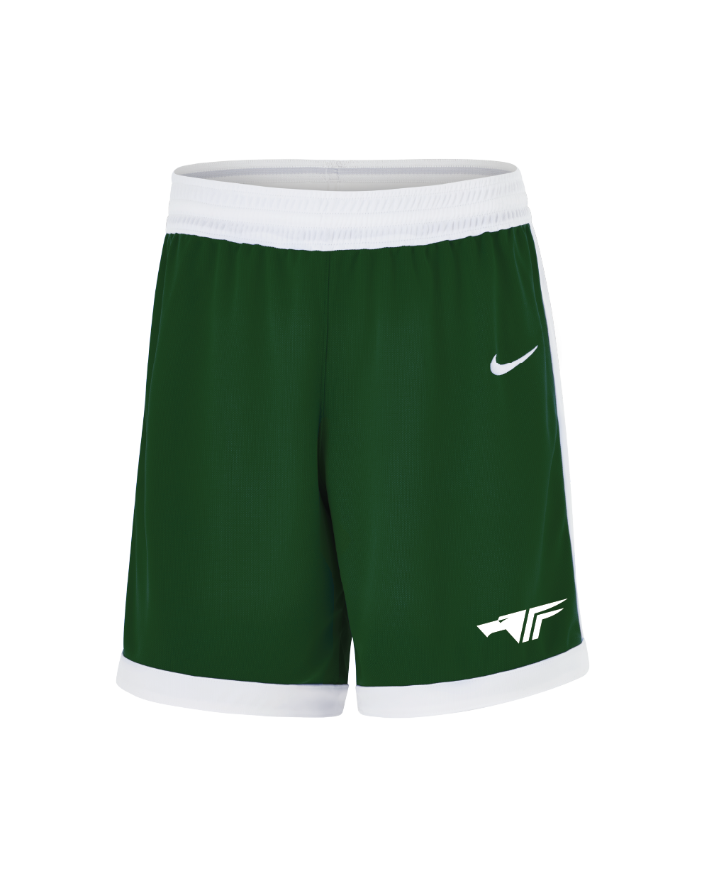 Player Bundle: Pro (Waverley Falcons)