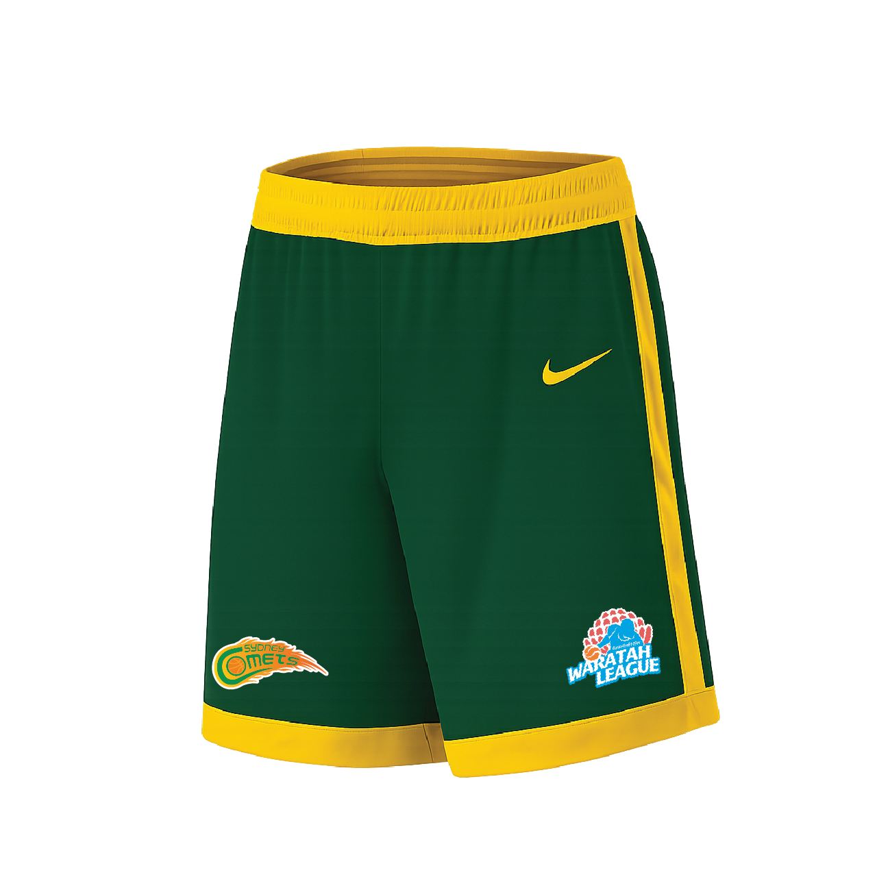 PlayingShorts_ef91d435-fb2b-4337-b325-7c337e859f9e.png