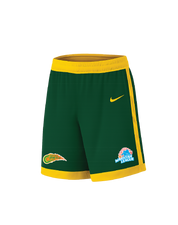 Nike Playing Shorts (Sydney Comets)