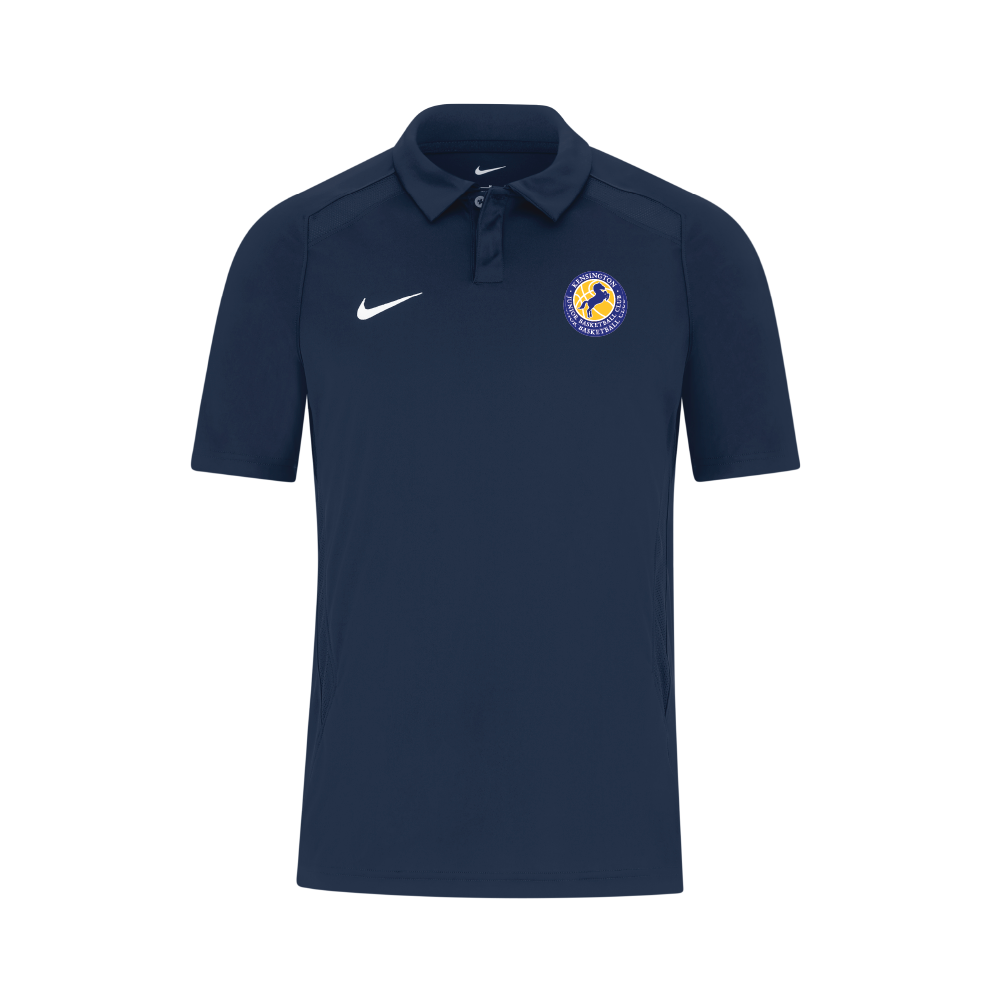 PoloFront.png